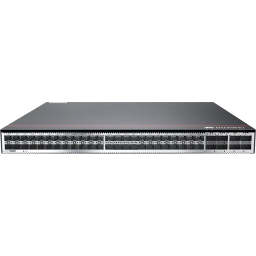 Маршрутизатор Huawei NetEngine 8000 F1A-8H20Q Маршрутизатор Huawei NetEngine 8000 F1A-8H20Q